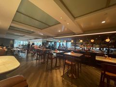 -城市露台景观餐厅(淮海路店)