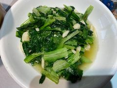-胡老大菜热饭香·家宴(二七北路店)