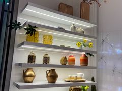 -Dragonfly 悠庭·按摩Spa(苏州中心广场店)