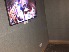 -沙青(江场二路店)