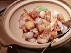-青年公社烤鸭(蜀山万象汇店)
