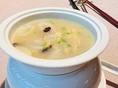 -新荣记(椒江店)