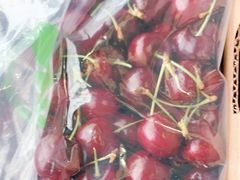 -西郊国际农产品交易中心