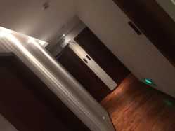 -美玫美容SPA护理中心