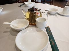 -悦雅居·老广州老味道(长湖店)
