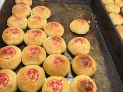 -新川饮食(新川小区店)