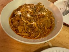 -维卡食舍(户部山店)
