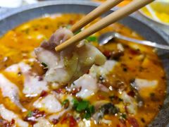-龙梅肥肠鱼(明瓦廊店)