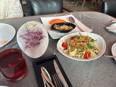 -Ministry of Crab•MOC(交子大道店)