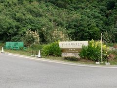 -濑长岛