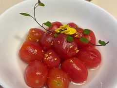 -景式·廣東粤菜(凤凰古站店)