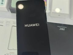 -华为手机笔记本电脑维修中心(徐汇店)