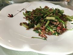 -大丰苑(海韵店)