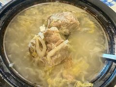 -东方饺子王(和平里店)