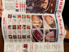 -老牌坊云南鱼豆花火锅(哈西万达店)