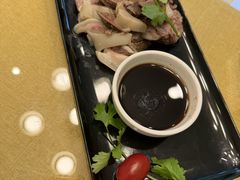 -旭龙鱼头王(航华店)