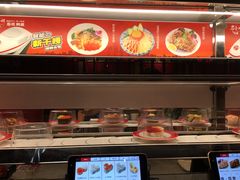 -友壹町寿司(嘉洲广场店)