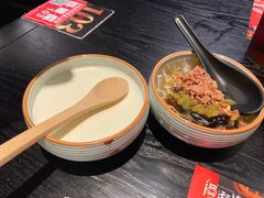 -蛙三泡椒牛蛙(万象城店)