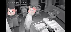 -美悦月子中心(财大店)