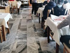 大堂-辣婆婆(航天桥店)