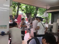 -源记肠粉(华贵路店)