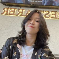 -木北护肤造型