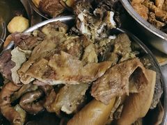 -修记牛杂店(同华东一路店)