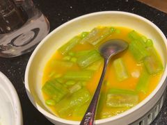 -徽镇小厨·经典徽菜(十里河店)