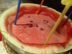 -辣皇朝小龙虾(六一店)