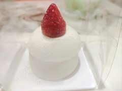 -PANDA QUEEN熊猫女王(成都店)