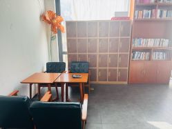 -五洲金行FIDIMO(五洲黄金大厦店)