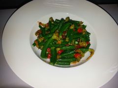 有机小黄瓜-新富汇西郊公馆(怡甸别墅店)