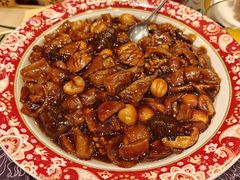 -东兴楼(通州店)