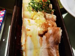 -天成川菜(礼岗店)