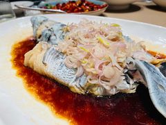 -柴门头啖汤·经典川菜·慢火汤品(锦城万达店)