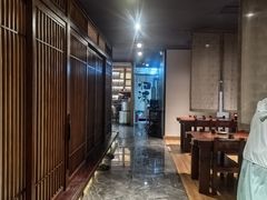 -归源居酒屋