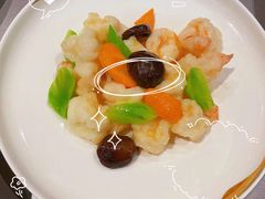 -燕春楼(海河华鼎店)