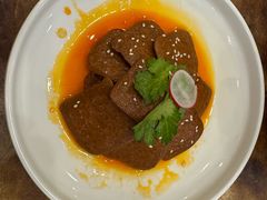 -一楼食业·美食人家