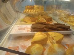 -季念日玛琪琳生日蛋糕店(美兰区店)
