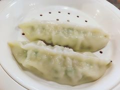 -天兴居(大兴店)