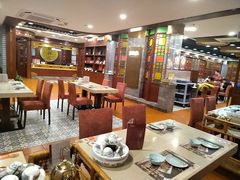 -点都德(龙之梦店)