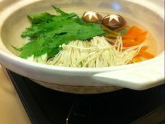 -月光园游月山庄