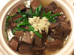 -点都德(盘福楼店)