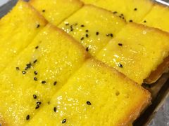 -郑喜旺烧烤(新密总店)