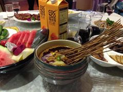 -大蓉和(一品天下店)