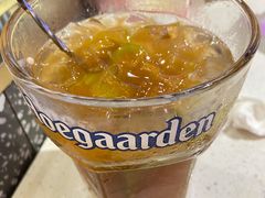 -蛙二爷美蛙火锅基地(温州总店)