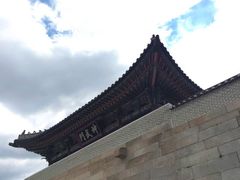-景福宫