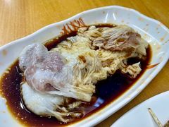 牛腩拉肠粉-三和美食(西华路店)