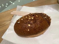 咖啡软包-星巴克(北京新东安)