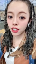 点击看大图 -KS COLOUR漂色·染发·画染